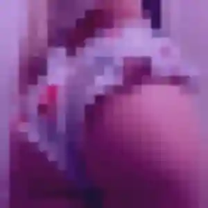 Samira, 39 ans, disponible à Plouzané pour un rencontre coquine
