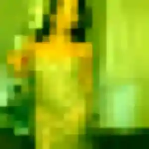 Emma, 37 ans, disponible à Pluneret pour un rencontre coquine