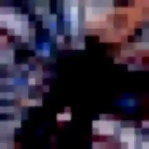 Photo sexy de Laetitia, 28 ans à Pluneret - plan discret