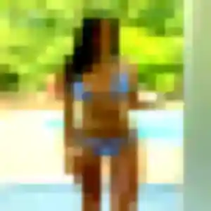 Photo de Lisa à Pluneret (28 ans) - rencontre coquine gratuit