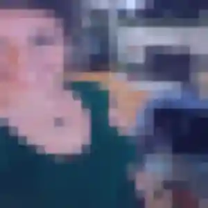 Nathalie, 40 ans, connectée à Pluneret pour un rencontre coquine