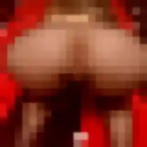 Alicia, femme de 38 ans propose rencontre coquine à Pluvigner