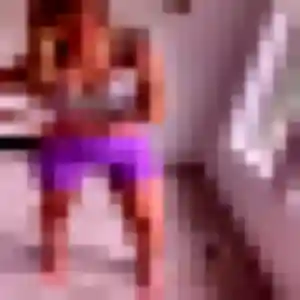 rencontre coquine à Pluvigner : photo de Jade, 33 ans - sans engagement