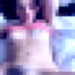 Photo exclusive de Odette, 23 ans à Pluvigner - plan discret