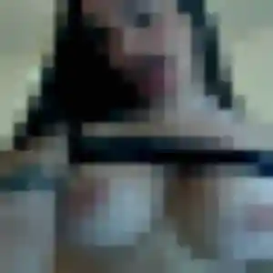 Wanda, fille de 32 ans propose rencontre coquine à Pluvigner