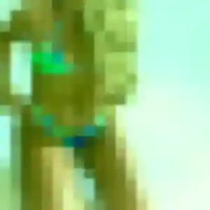 Zephyrine, 33 ans, connectée à Pluvigner pour un rencontre coquine