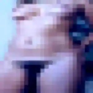 Diane, 38 ans, disponible à Pointe-à-Pitre pour une rencontre coquine
