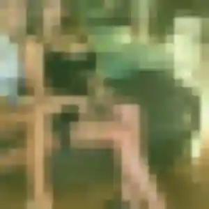 Photo sexy de Elise, 28 ans à Pointe-Noire - rencontre coquine
