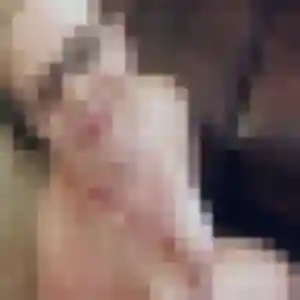 Photo privée de Sibylle, 37 ans à Pointe-Noire - rencontre sans lendemain