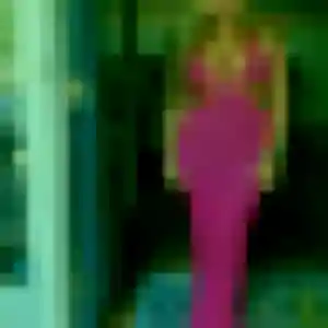 Jolie Berengere, 30 ans à Poissy - voir sa photo