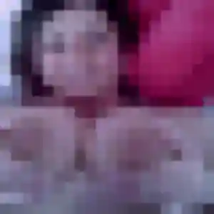 Photo sexy de Fiona, 42 ans à Poissy - plan discret