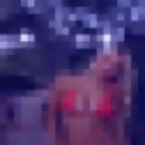 Maya, femme de 38 ans cherche rencontre coquine à Poissy