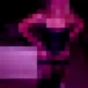 Sexy Nora, 23 ans à Poissy - la contacter