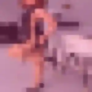 Photo exclusive de Viviane, 30 ans à Poissy - rencontre sans lendemain