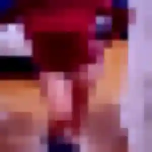 Profil de Anna à Poisy (22 ans) - rencontre coquine anonyme