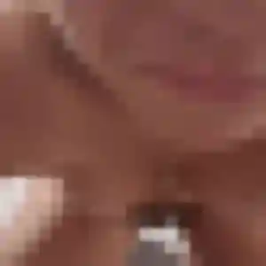 Jolie Lena, 30 ans à Poisy - voir sa photo