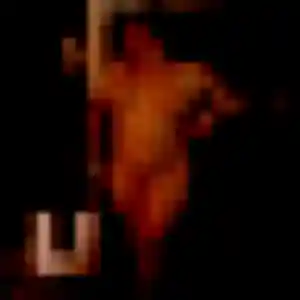 Photo privée de Mylene, 36 ans à Poisy - rencontre sans lendemain