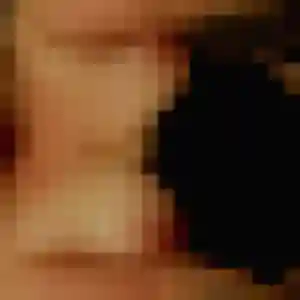 Florence de Poitiers, 38 ans - rencontre coquine sans lendemain