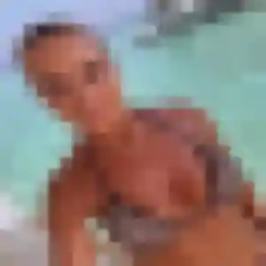 Clemence de Pollestres, 21 ans - rencontre coquine en toute liberté