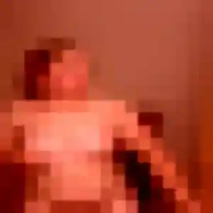 Photo privée de Dina, 33 ans à Pollestres - rencontre coquine