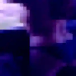 Photo de Gabrielle à Pollestres (32 ans) - rencontre coquine discret
