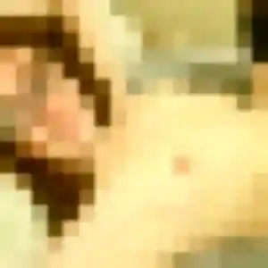 Thais de Pollestres, 44 ans - rencontre coquine sans lendemain