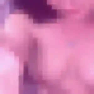 Yael, 27 ans, dispo pour rencontre coquine à Pollestres