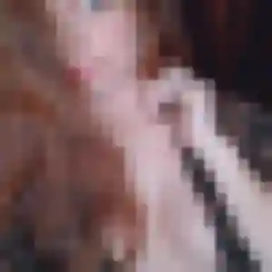 Photo perso de Elena, 38 ans à Pont-à-Mousson - plan discret