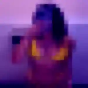 Yvonne, 38 ans, cherche un rencontre coquine à Pont-à-Mousson