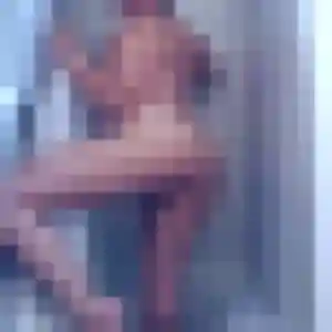 Charline, 42 ans, en ligne à Pont-Audemer pour une rencontre coquine