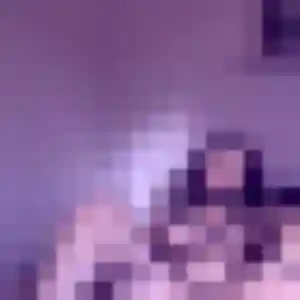 Imane, 41 ans, en ligne à Pont-Audemer pour une rencontre coquine