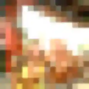 Photo de Lilou à Pont-Audemer (41 ans) - rencontre coquine discret