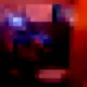 Photo de Marilou à Pont-Audemer (40 ans) - rencontre coquine sans inscription