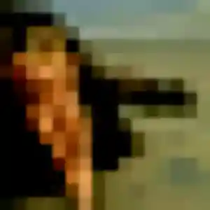Marion, fille de 30 ans propose rencontre coquine à Pont-Audemer
