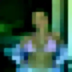 Patricia, femme de 22 ans cherche rencontre coquine à Pont-Audemer