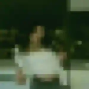 Photo privée de Phoebe, 21 ans à Pont-Audemer - plan discret