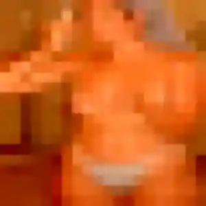 Rachel, 41 ans, dispo pour rencontre coquine à Pont-Audemer