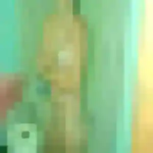 Contacte Severine, 32 ans à Pont-Audemer en privé