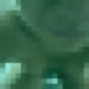 Sophie, femme de 23 ans propose rencontre coquine à Pont-Audemer