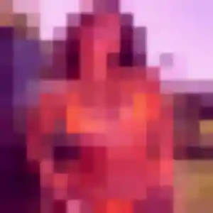 Photo exclusive de Olga, 34 ans à Pont-de-Chéruy - plan discret