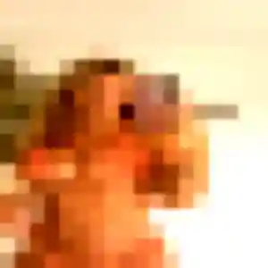 rencontre coquine à Pont-du-Château : photo de Leana, 40 ans - accès libre