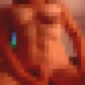 Sexy Irene, 24 ans à Pont-Évêque - voir sa photo