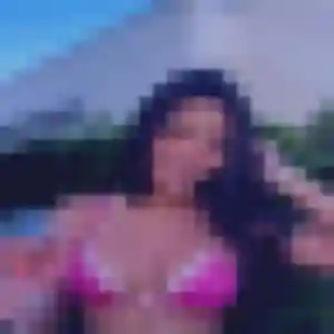 Photo de Prisca à Pont-Évêque (31 ans) - rencontre coquine gratuit