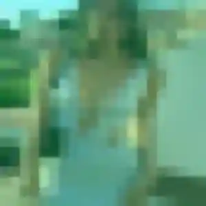 rencontre coquine à Pont-l'Abbé : photo de Gisele, 41 ans - inscription gratuite