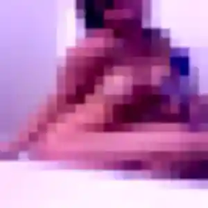Jessica (34 ans) à Pont-l'Abbé propose une rencontre ce soir