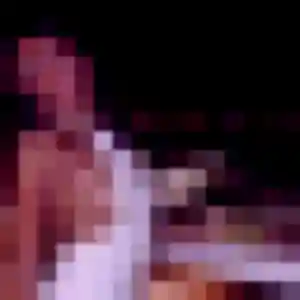 Nelly, 41 ans, connectée à Pont-l'Abbé pour une rencontre coquine