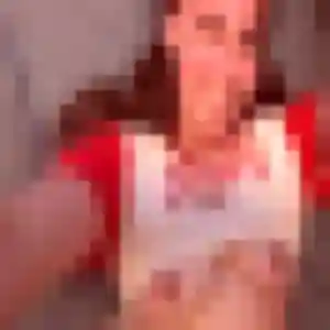 rencontre coquine à Pont-l'Abbé : profil de Uranie, 19 ans - accès libre