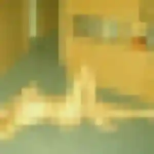 Charmante Cyrielle, 44 ans à Pont-Saint-Esprit - voir sa photo