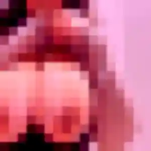 Madeleine, 37 ans, en ligne à Pont-Saint-Martin pour une rencontre coquine