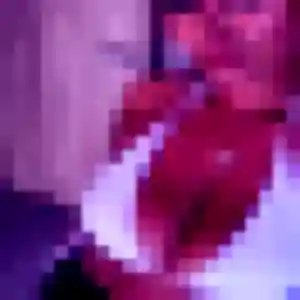 Photo sexy de Phoebe, 40 ans à Pont-Saint-Martin - plan discret